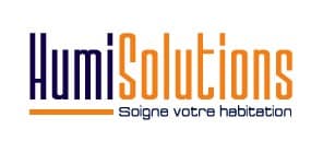 HumiSolutions